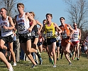 2012NCAA XC-162